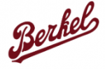Berkel USA
