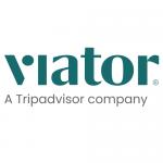 Viator, a Tripadvisor company