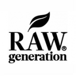 RAW Generation